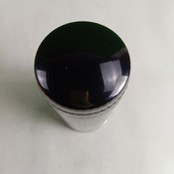 Воздушный компрессор масляный фильтр