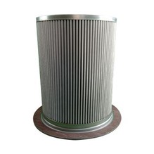 Маслоотделитель воздушного компрессора