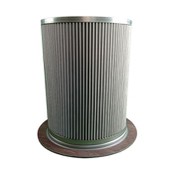 Маслоотделитель воздушного компрессора