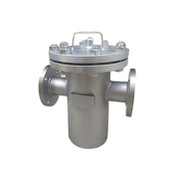 Корзина ситечко