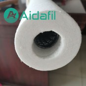 Коалесцер фильтрующий элемент