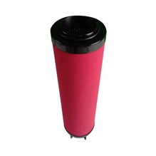 Коалесцирующий фильтрующий элемент