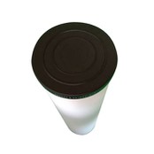 Элемент фильтра сжатого воздуха