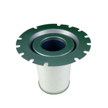 Сепаратор компрессорного масла