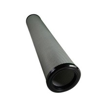 Tørretumbler Filter