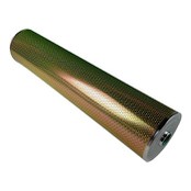 Картридж фильтра гидравлического масла