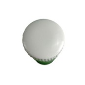 Industrielt oliefilter