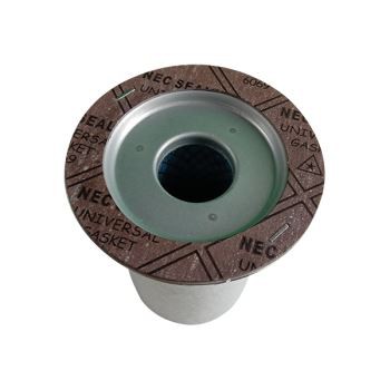 Фильтр сепаратора масла