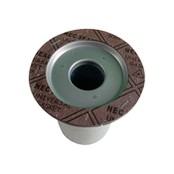 Фильтр сепаратора масла