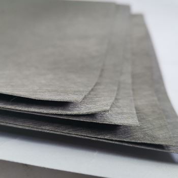 Проволочная сетка из спеченной нержавеющей стали