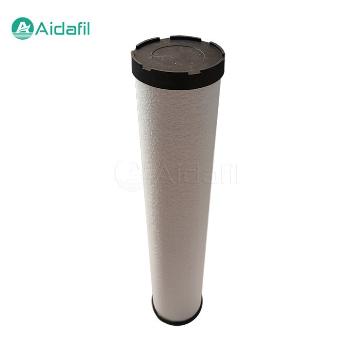 Luftkompressor inline filterelement OG-M600X