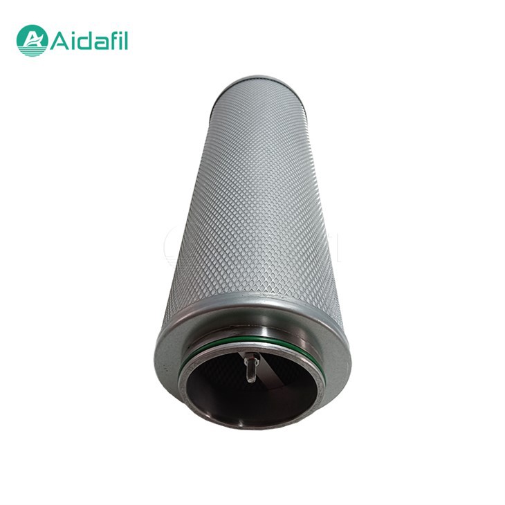 Воздушно-масляный сепаратор 304EBQ035