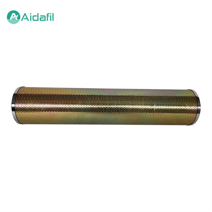 Cellulosefilterelement 01-094-006