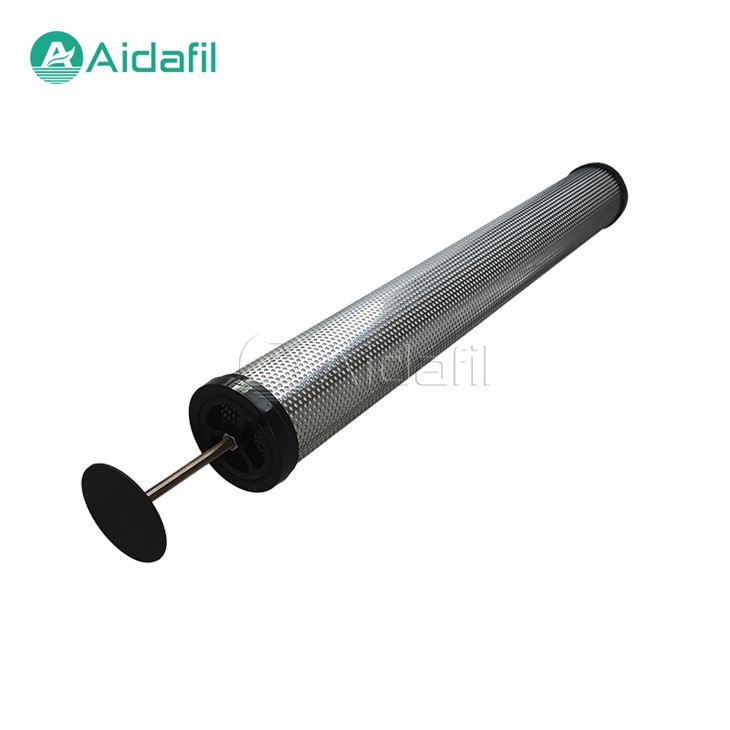 Коалесцирующий элемент линейного фильтра FC/D-526