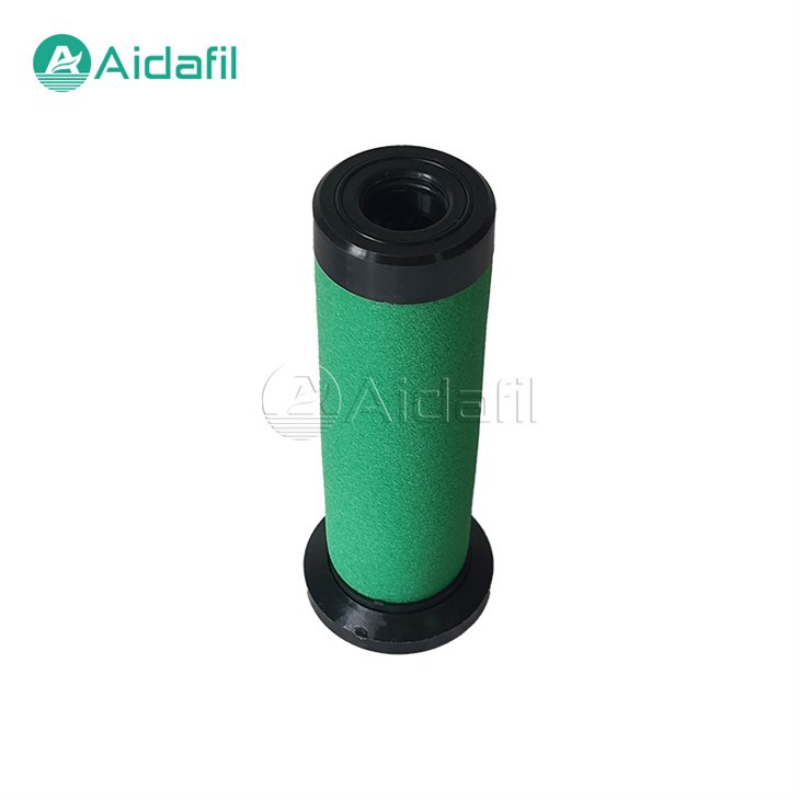 Trykluftfilterelement FFG-18