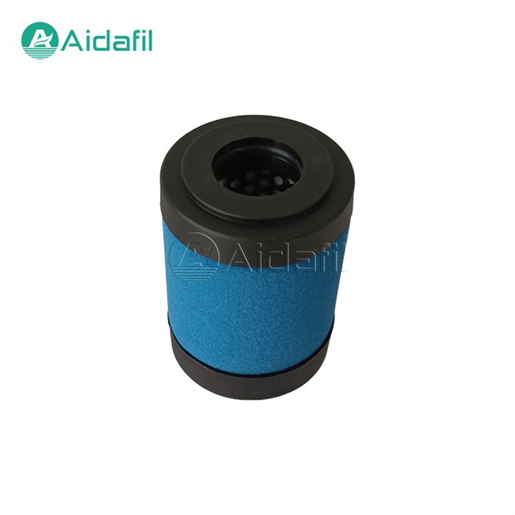 Saspiests Precision Line Air Filter FMO{0}}