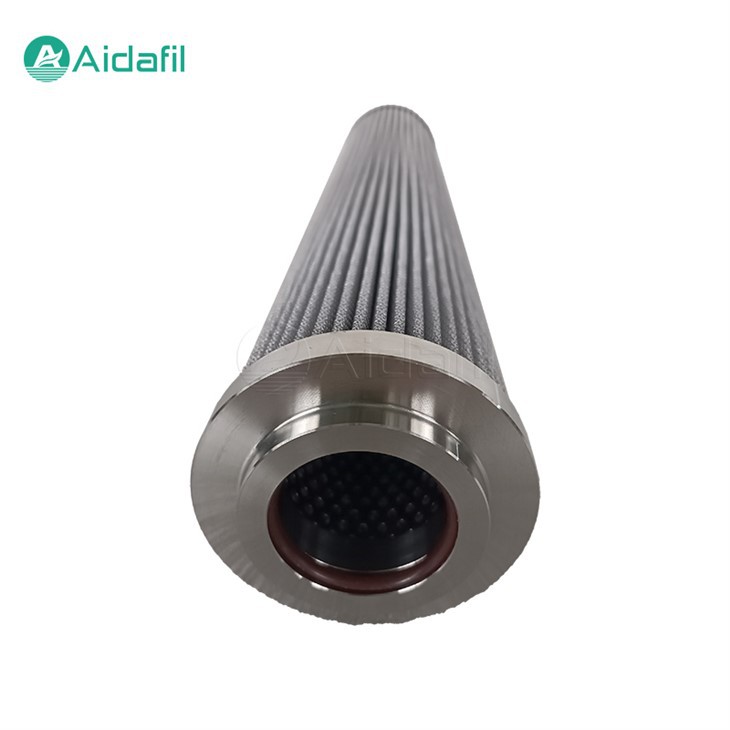 Hydraulikfilterelement IND-135SS-G10-V