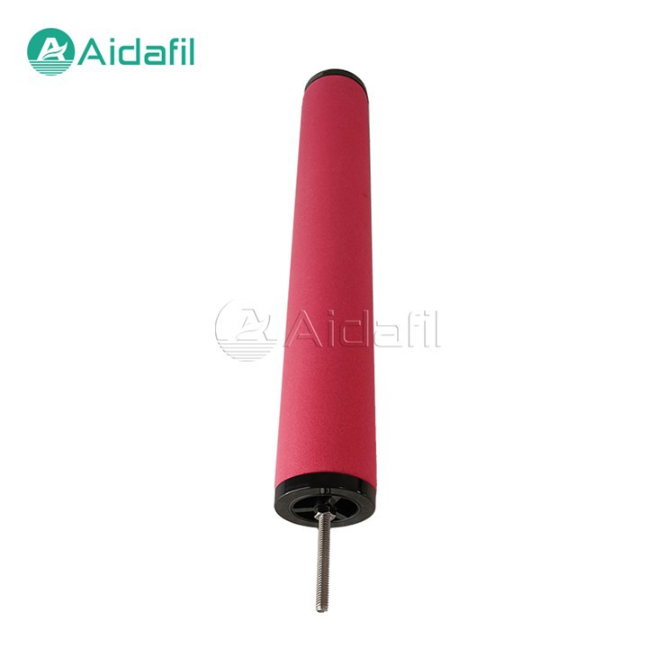 Augstas efektivitātes līnijas filtrs E{0}}IN