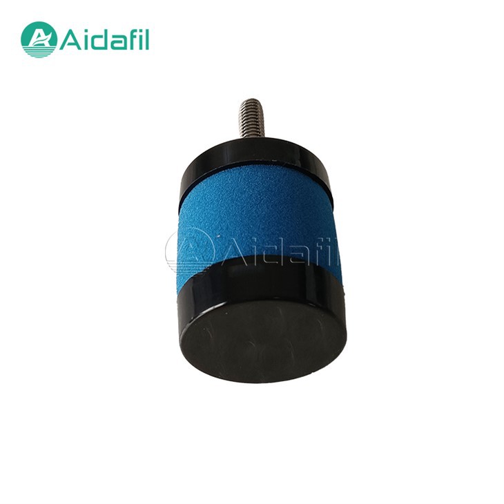 Высокопроизводительный картридж линейного фильтра E3-12-IN