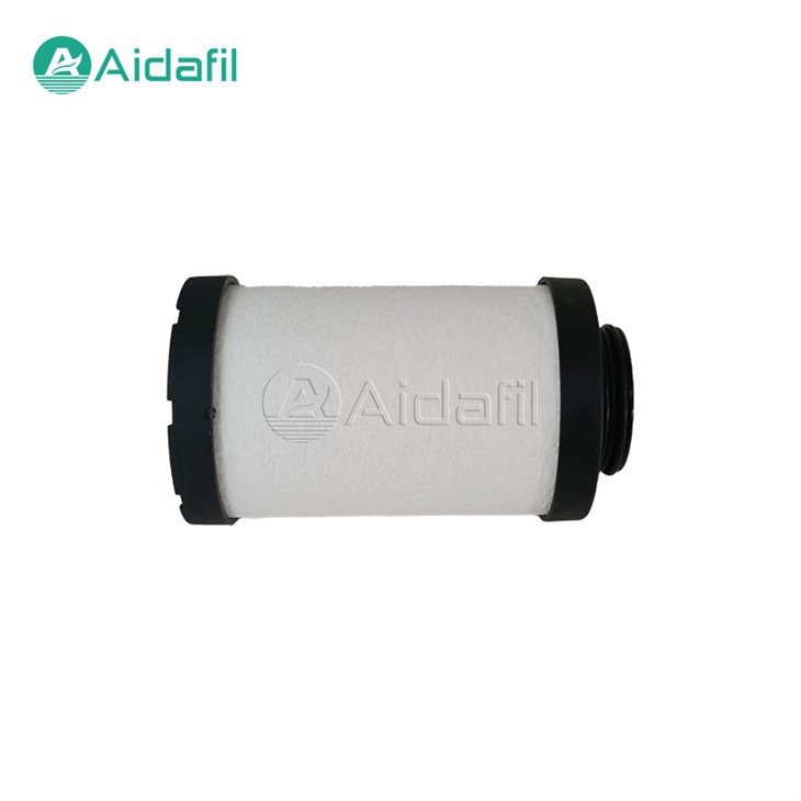 Высокоточный фильтр сжатого воздуха TX030