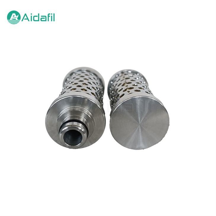 Hydraulikfilterelement af høj kvalitet 2901-099