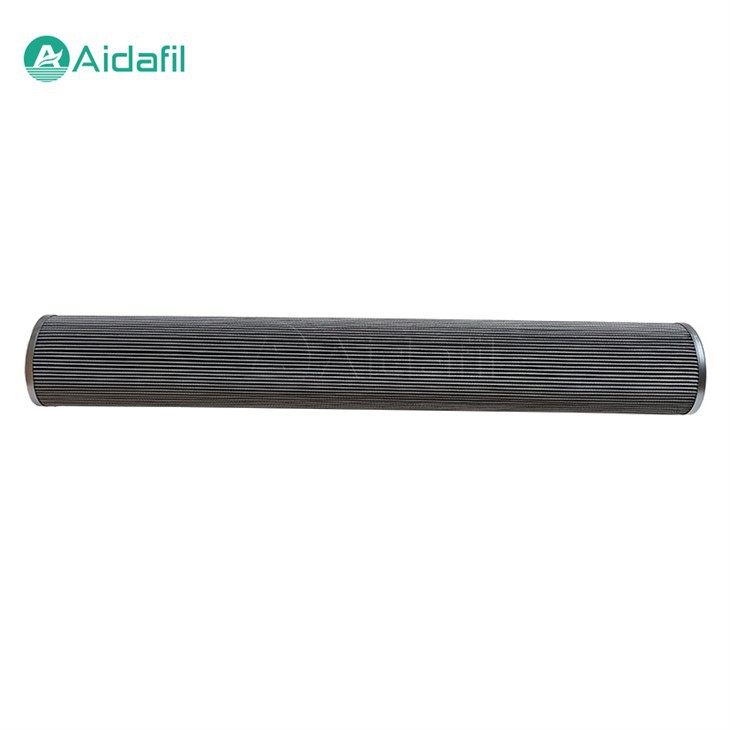 Hydraulikoliefilter HPKL27-6MB