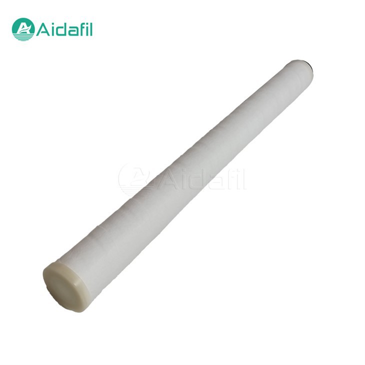 Hydraulisk filterelement CC3LGA7H13