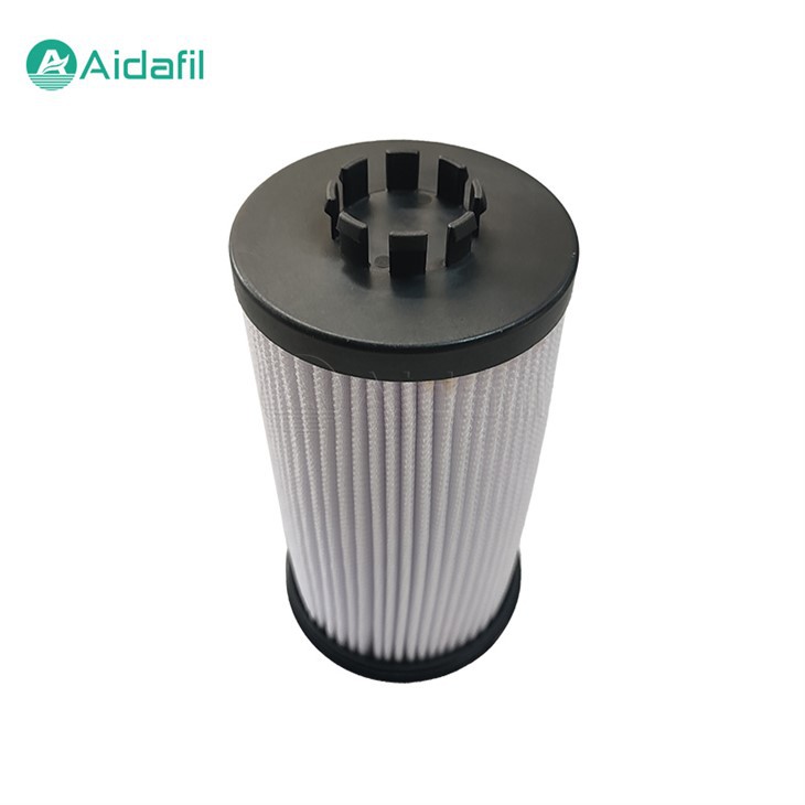 Hydraulisk brændstoffilterelement 1299837