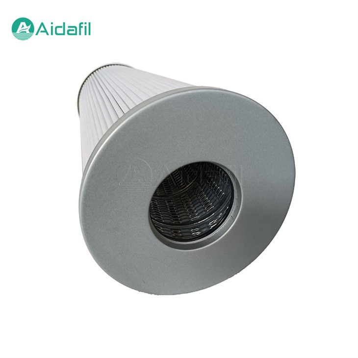 Hydraulikoliefilterpatron 3860-01-011-C