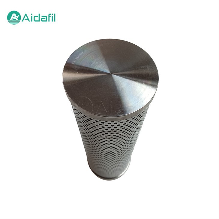 Hydraulikoliefilterelementer 941051Q