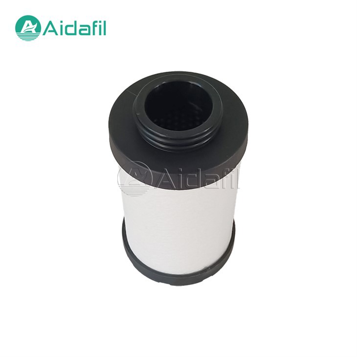 Līnijas saspiestā gaisa filtra kasetne TZ030