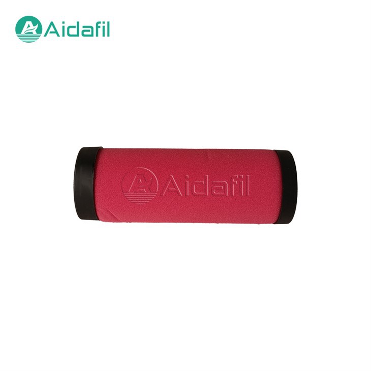 Inline luftfilterelement 1140 Y