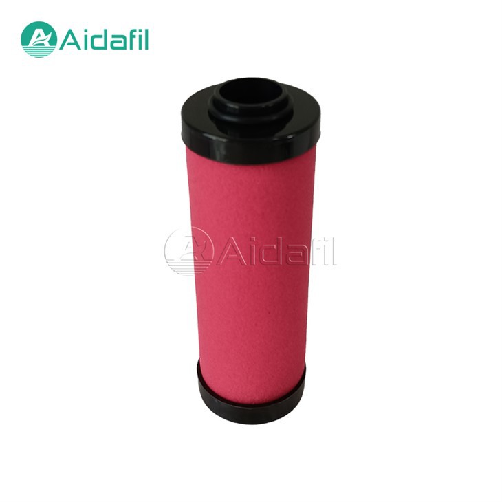 Прецизионный воздушный фильтрующий элемент 015Q