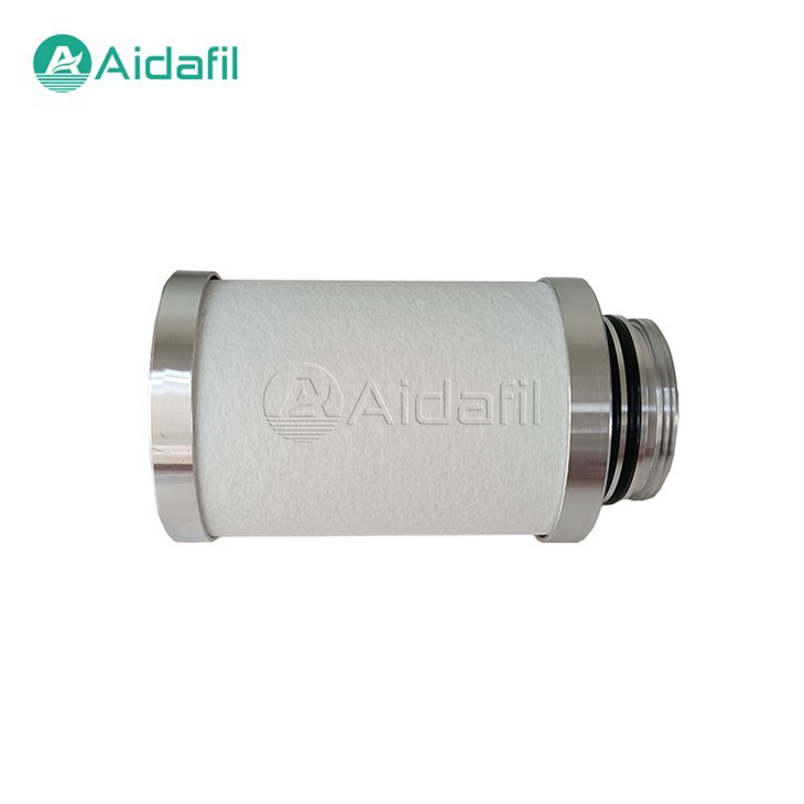 Прецизионный воздушный фильтрующий элемент PE 05/30