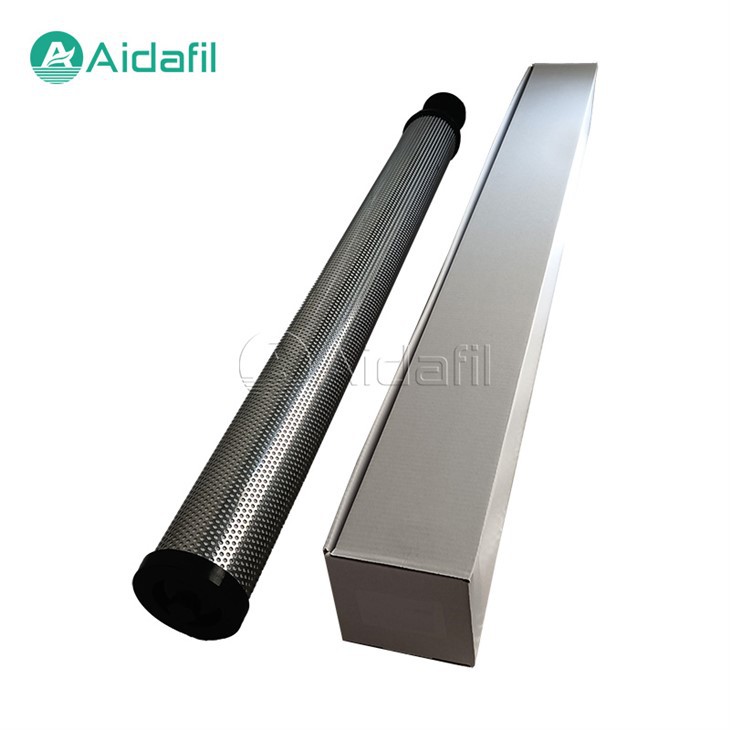 Прецизионный встроенный фильтрующий элемент FC/D-221