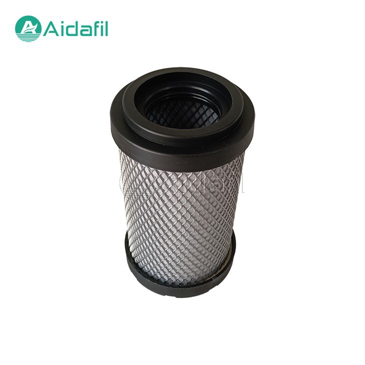 Præcision Inline Filter Element FCA-033