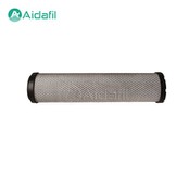 Luftkompressor inline filter 2030 A