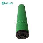 Линейный фильтр воздушного компрессора E1-32-IN