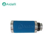 Элемент линейного фильтра воздушного компрессора FF 04/20