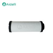 Элемент линейного фильтра воздушного компрессора TP055