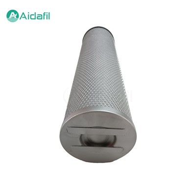 Luftkompressor olieudskiller 208EAP6013