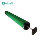 Luftkompressor præcisionsfilter E1-44-IN