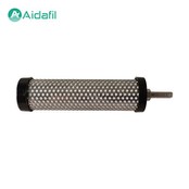 Прецизионный фильтрующий элемент воздушного компрессора E7-20-IN