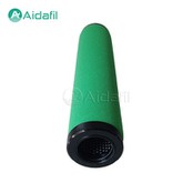 Luftkompressor præcisionsfilterelement FFG-71