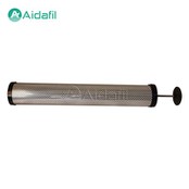 Luftkompressor præcisionsfilter FC/D-283