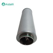 Luftolieudskiller 304EBQ035