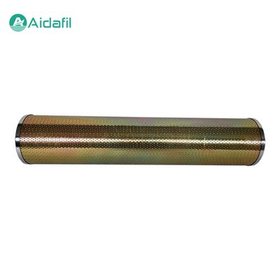 Cellulosefilterelement 01-094-006