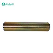 Cellulosefilterelement 01-094-006