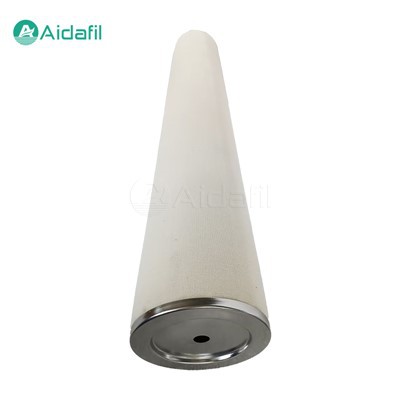 Картридж коалесцентного фильтра RFG-536-CE-X