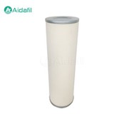 Koalescerende filterelement DM62000C